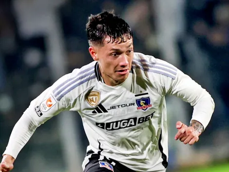 ¿Alguien lo pagará? La millonaria cláusula de salida de Zavala