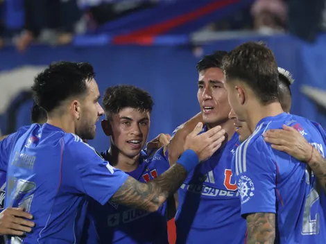 Pronósticos Universidad de Chile vs O'Higgins: gran batalla por el cuarto puesto