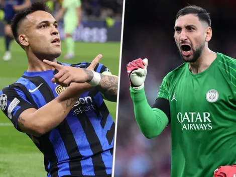 ¿Qué premio se lleva el ganador de la Champions League?