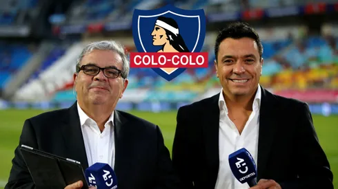 Polémica por transmisión en TV abierta.