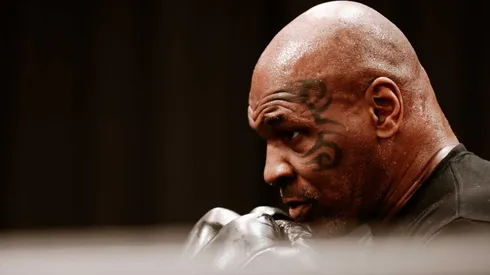 Mike Tyson nos ha dejado una serie de frases que pasarán a la historia del boxeo.