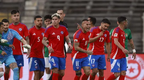 La ex esposa del futbolista reveló detalles de su nueva relación.