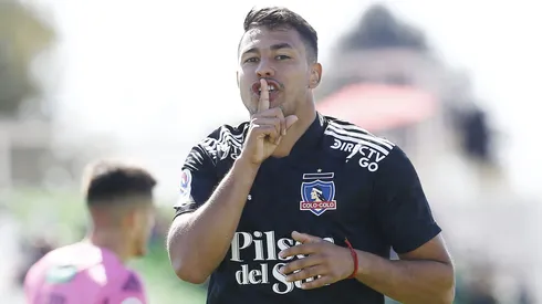 Compañero de Iván Morales revela inesperada situación.