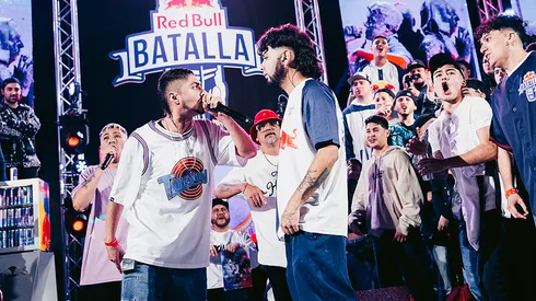 Santiago busca a sus tres representantes