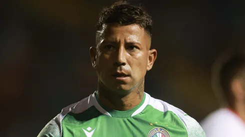 Audax es el equipo sensación del torneo.