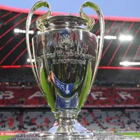 Pronósticos de hoy y mañana: apuesta a fútbol hoy