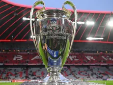 Pronósticos de hoy y mañana: apuesta a fútbol hoy