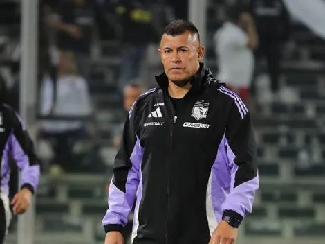 "Soy un DT con prestigio": Almirón rompe el silencio y barre con Mosa