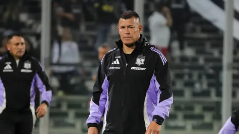 Polémica por la continuidad del DT.