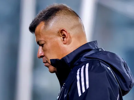 Claudio Borghi lanza preocupante diagnóstico sobre Almirón