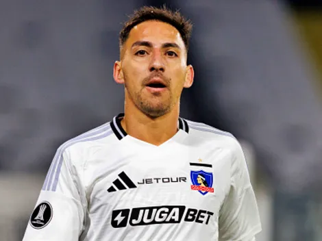 “No se puede aceptar que Correa haya dicho esta barbaridad”