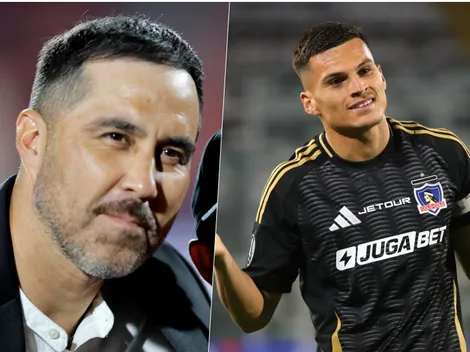 Bravo le da un paternal consejo a Cepeda por su deseo de emigrar