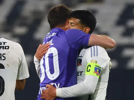 La jugosa recompensa de Colo Colo en la Libertadores