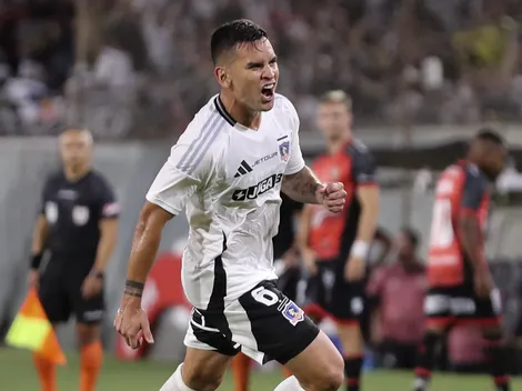 Seba Vegas cuenta la verdad sobre su fallido traspaso a Barcelona