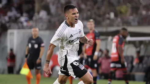 Seba Vegas contó su fallida experiencia en Barcelona