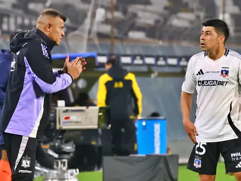 Exigen que Almirón se deje de tonteras y que mantenga el equipo