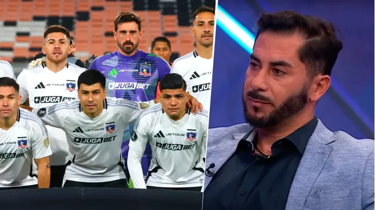 Para Herrera el Cacique debe modificar su equipo tras la victoria ante Bucaramanga