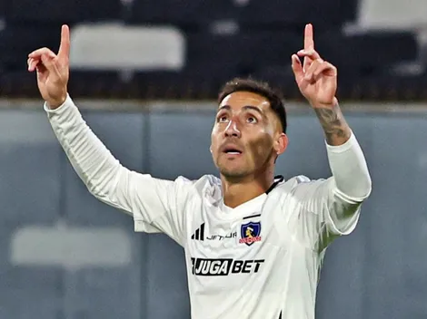 Experto en leyes le da una tremenda esperanza al Cacique