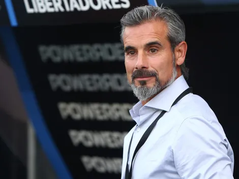 Todo acordado: Miguel Ramírez será DT de este club chileno