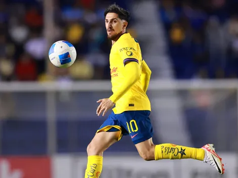 “El último baile”: Diego Valdés será nuevo refuerzo de verdugo de Colo Colo