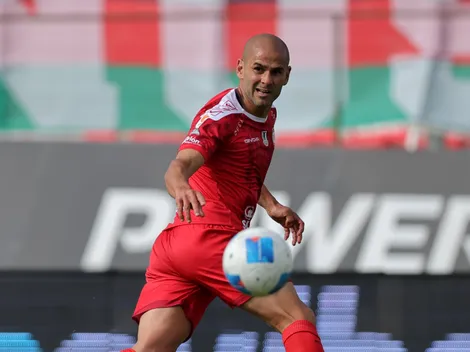 Pronósticos Unión La Calera vs Colo Colo: el Albo busca cortar su mala racha de visitante ante el goleador del Campeonato Nacional