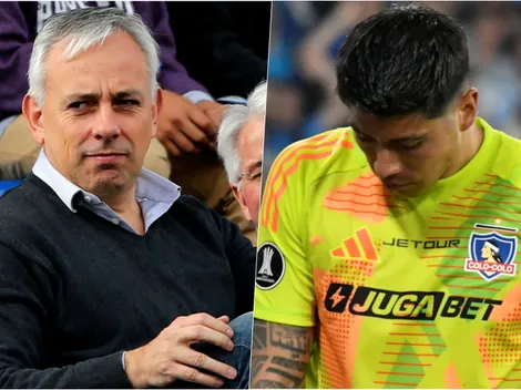 "Se equivocaron feo": destruyen a Felicevich por bajón de Cortés