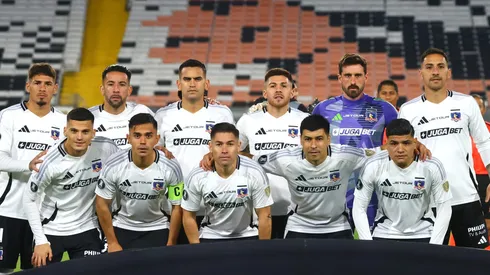 Según Riffo el Cacique necesita apostar por su cantera