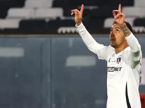 Advierten a Javier Correa tras sus polémicas declaraciones