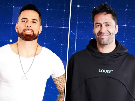 ¿Cuándo y a qué hora comienza Mundos Opuestos 3?