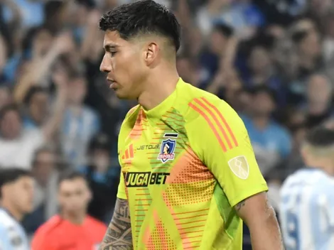 ¡A última hora! El golpe con el que Almirón sentencia a Cortés