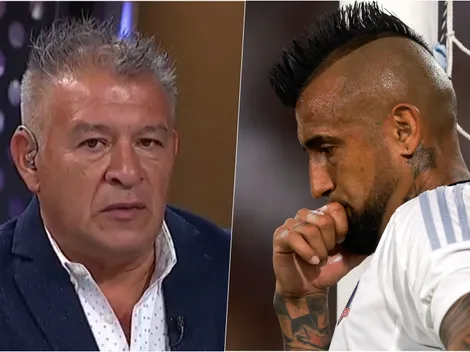 Con palo a Mosa: Borghi le pone la lápida al centenario albo