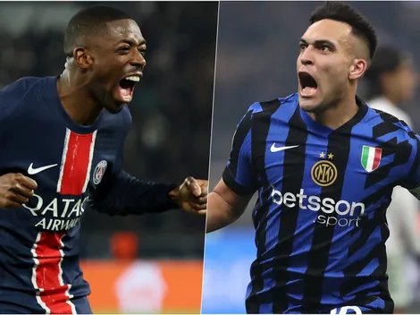 Formaciones y más: la gran previa de la final de Champions