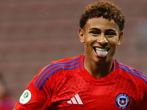 Guía completa para comprar las entradas del Mundial Sub 20