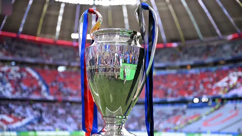 La Champions tendrá nuevo campeón este sábado