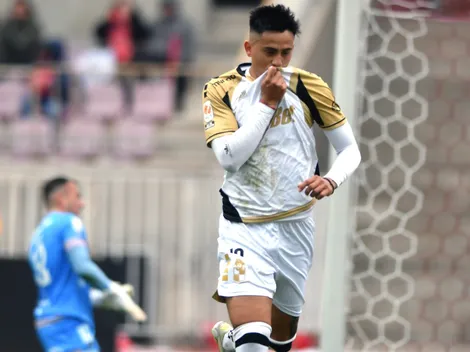 Tras La Serena vs Coquimbo Unido: así quedó la tabla de la Liga de Primera