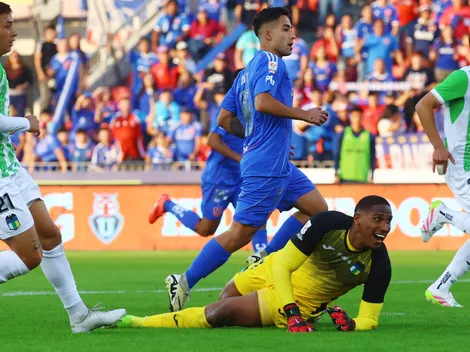 Assadi agradece a Aránguiz y zanja la polémica con el DT