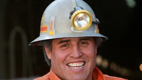 Triste noticia en nuestro fútbol.