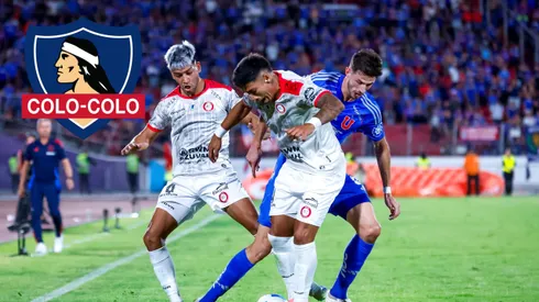 El jugador es uno de los destacados del año cementero.