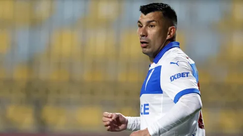 Se mueve el mercado cruzado.