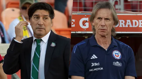 Polémica por los dichos del Tigre.