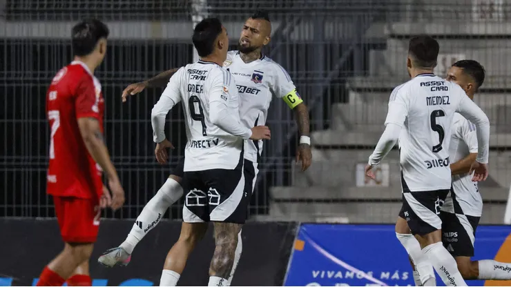 Vuelve a celebrar el Cacique.