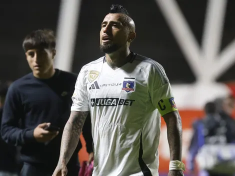 Experto demuele a Colo Colo y anticipa debacle: "No va a mejorar..."