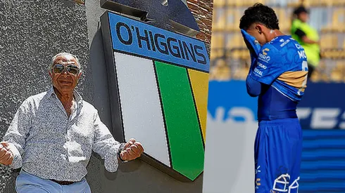 El club celeste tendrá nuevos dueños.