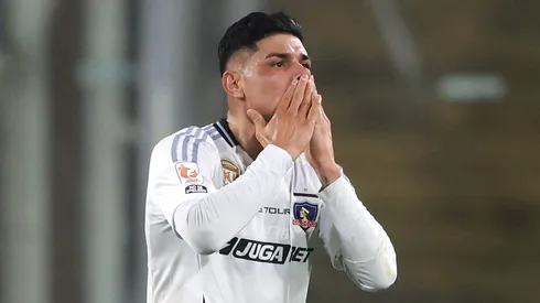 Claudio Aquino ganó una millonaria demanda a un equipo paraguayo con el que visitó el Monumental.