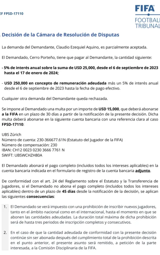 Captura Marcelo Bee Sellares (X).