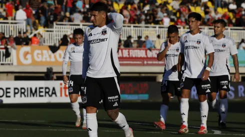 Malas noticias para la billetera alba.