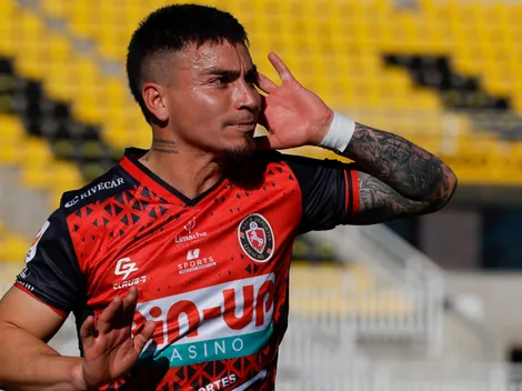 Pronósticos Unión Española vs Deportes Limache: duelo clave en la lucha por salir del fondo