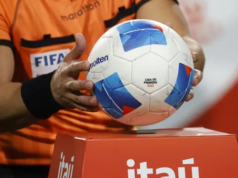 Tribunal sanciona con tres puntos a club de Primera