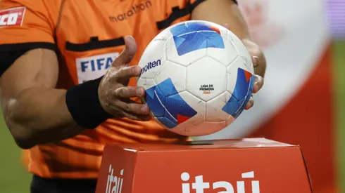 El Tribunal de Disciplina tomó una fuerte decisión.