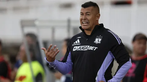 Siguen las polémicas con el DT.